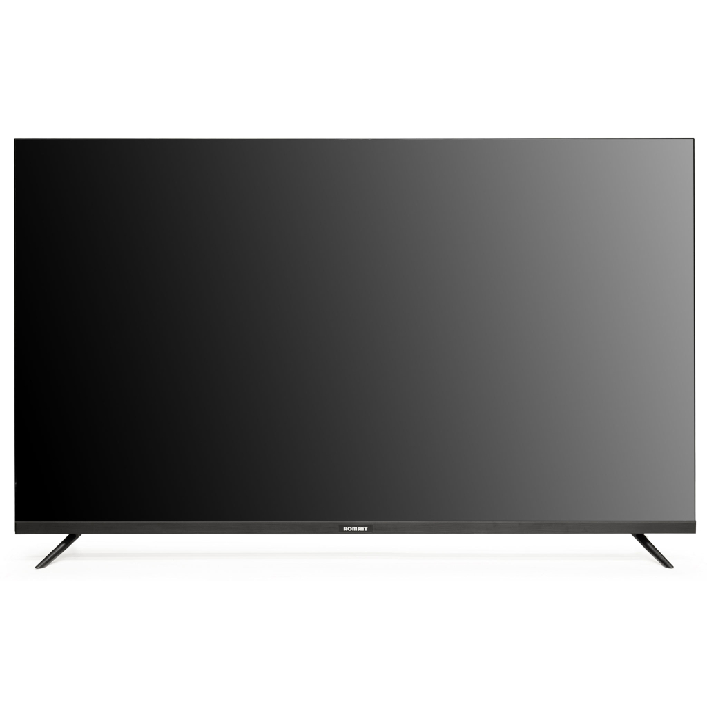 Телевізор Romsat 50USH1950T2