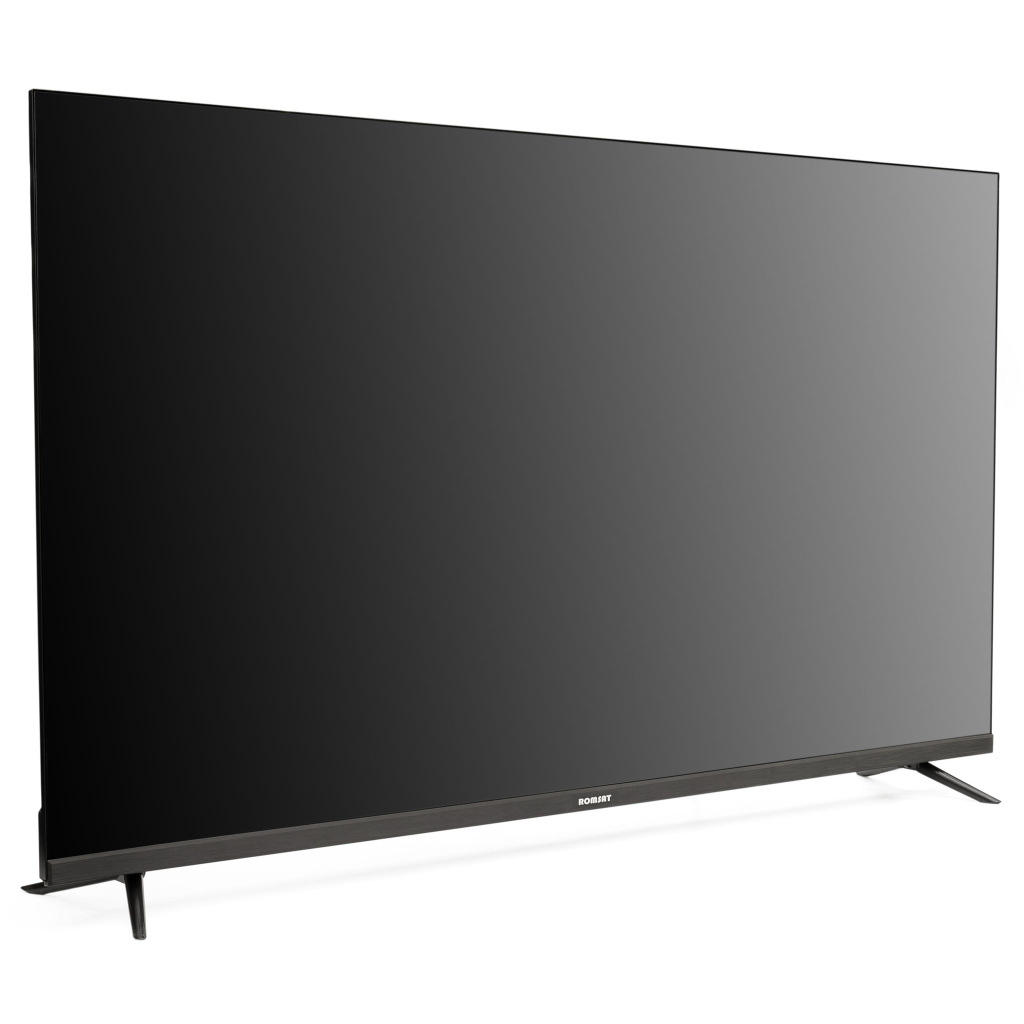 Телевізор Romsat 50USH1950T2