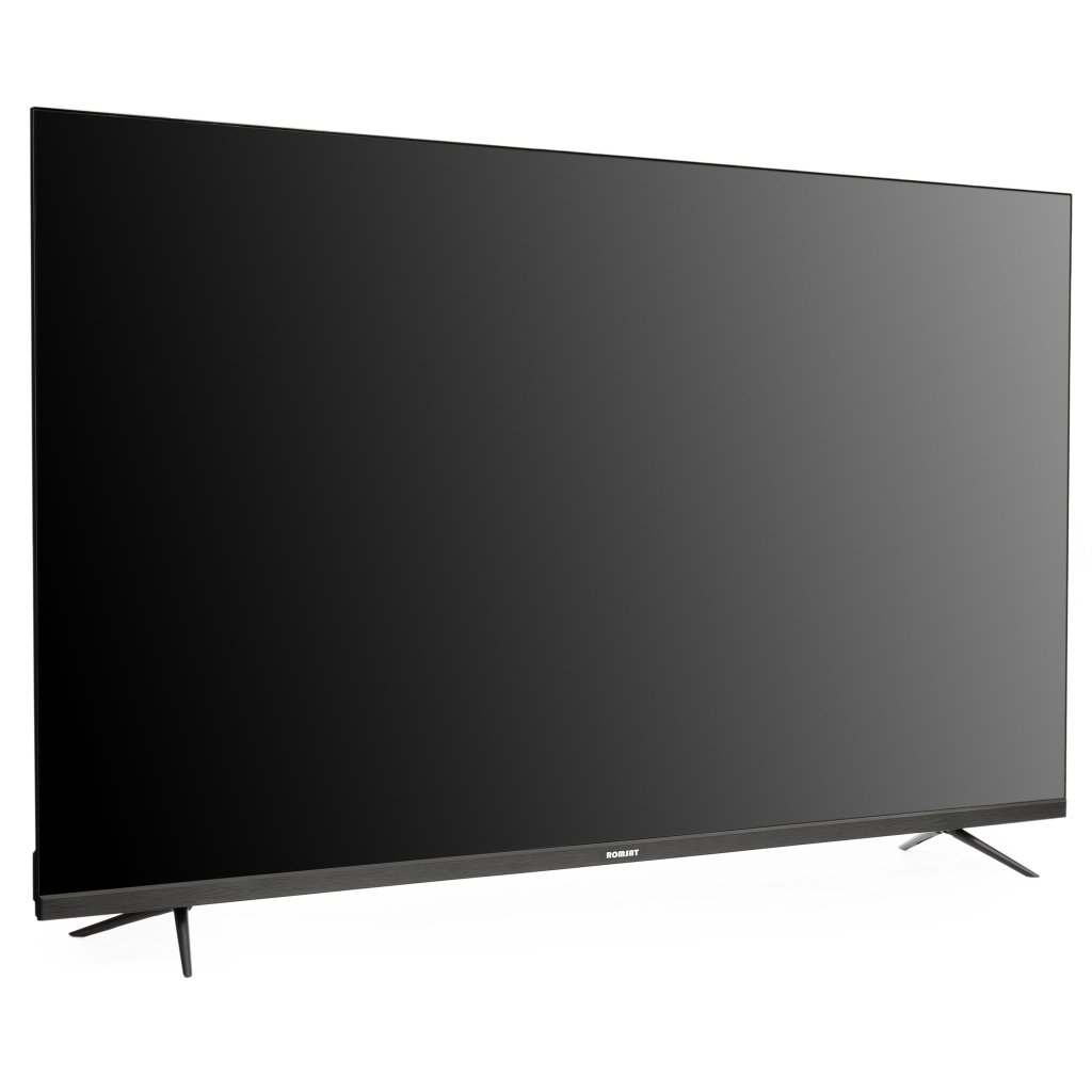Телевізор Romsat 55USH1950T2