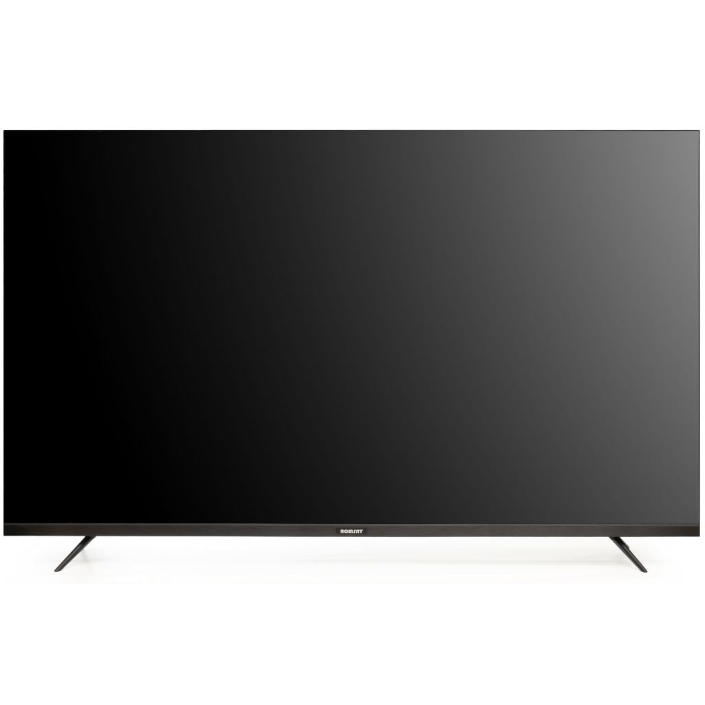 Телевізор Romsat 55USH1950T2