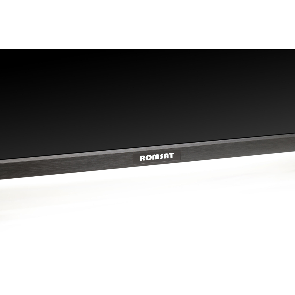 Телевізор Romsat 55USH1950T2