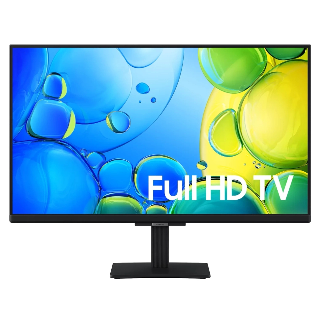 Телевізор Samsung UE24F6000FUXUA