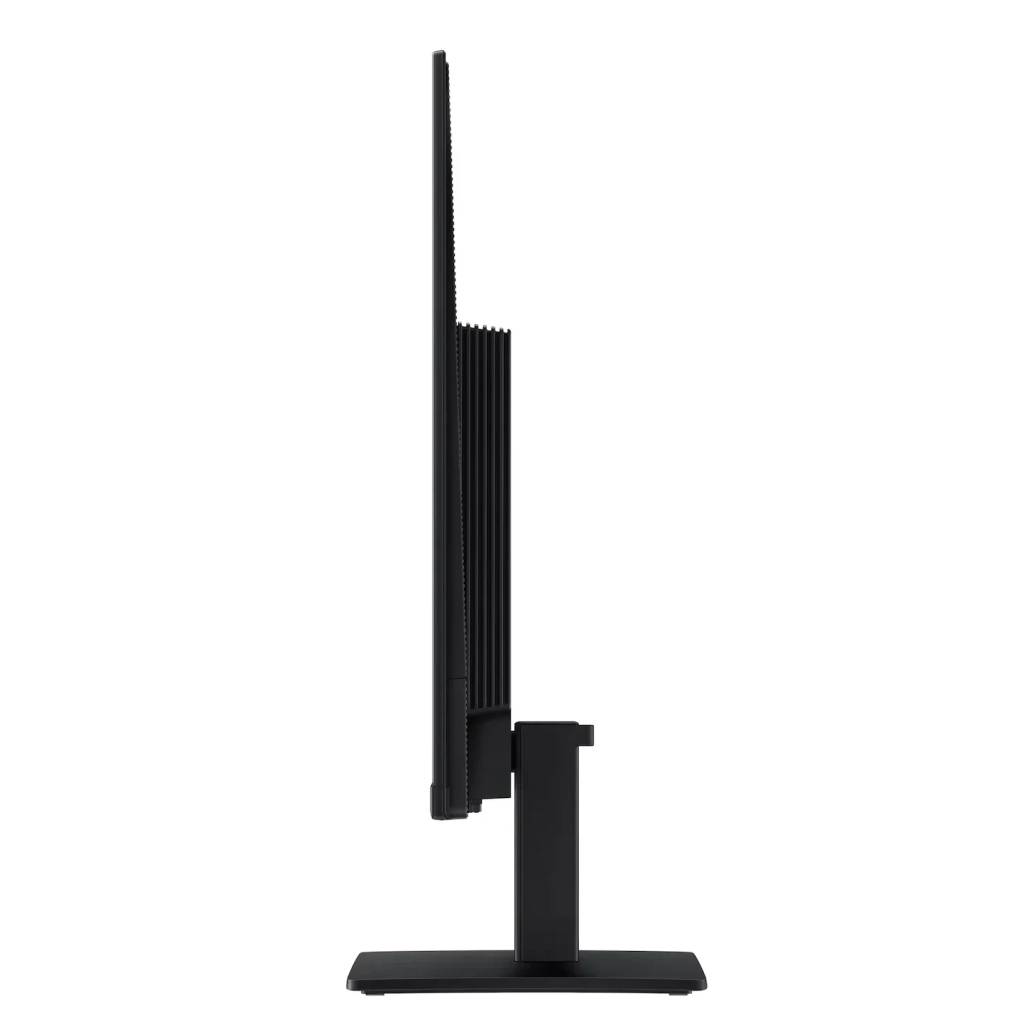 Телевізор Samsung UE24F6000FUXUA