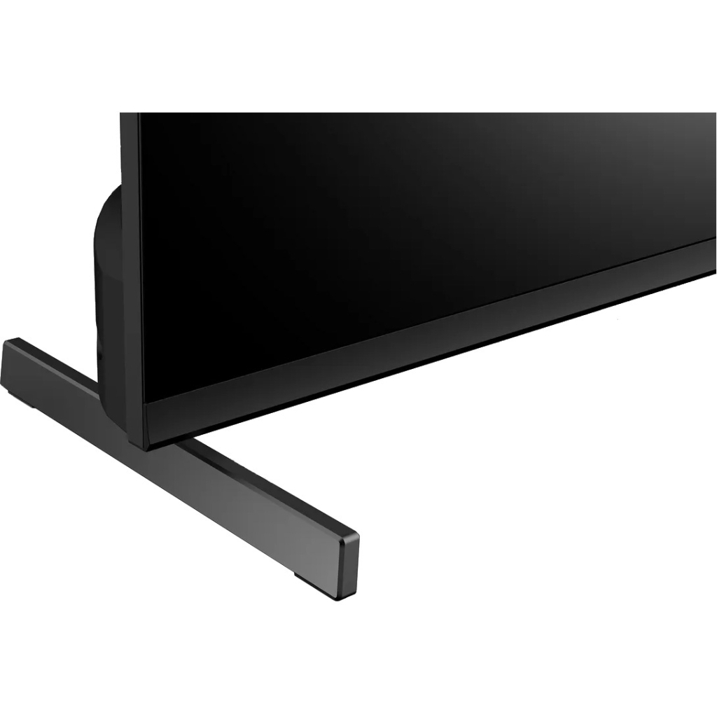 Телевізор Kivi 50U720QB