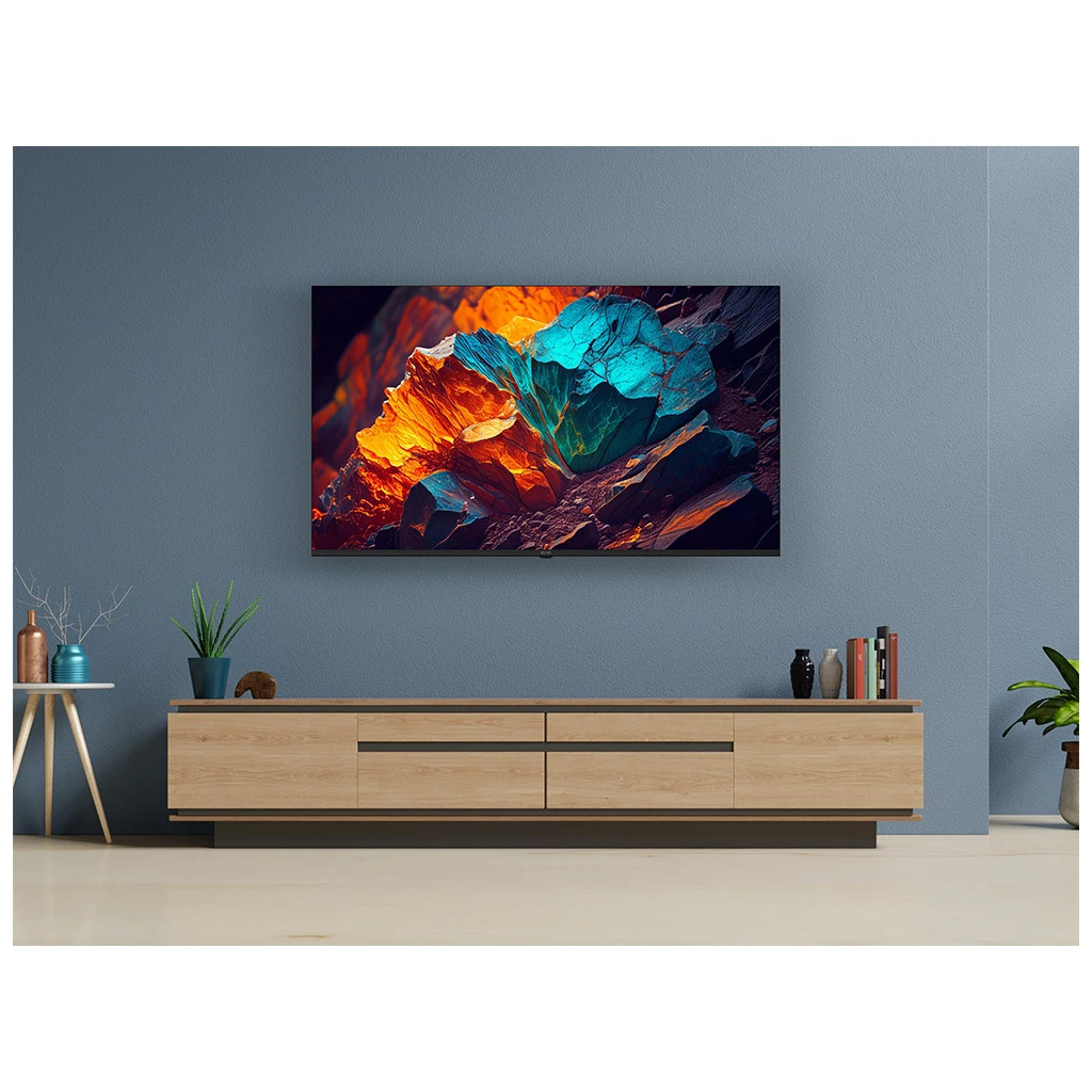 Телевізор Kivi 50U720QB