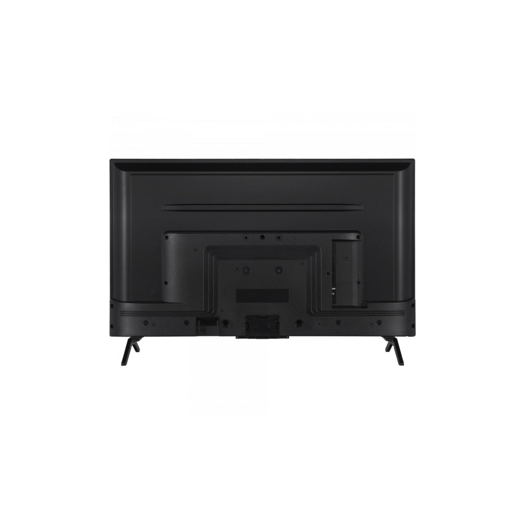 Телевізор Toshiba 43QA2363DG