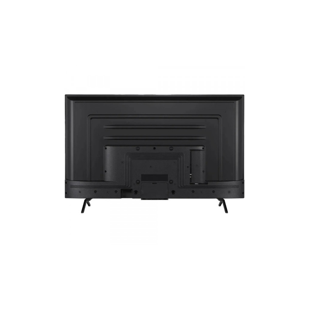 Телевізор Toshiba 50QA2363DG