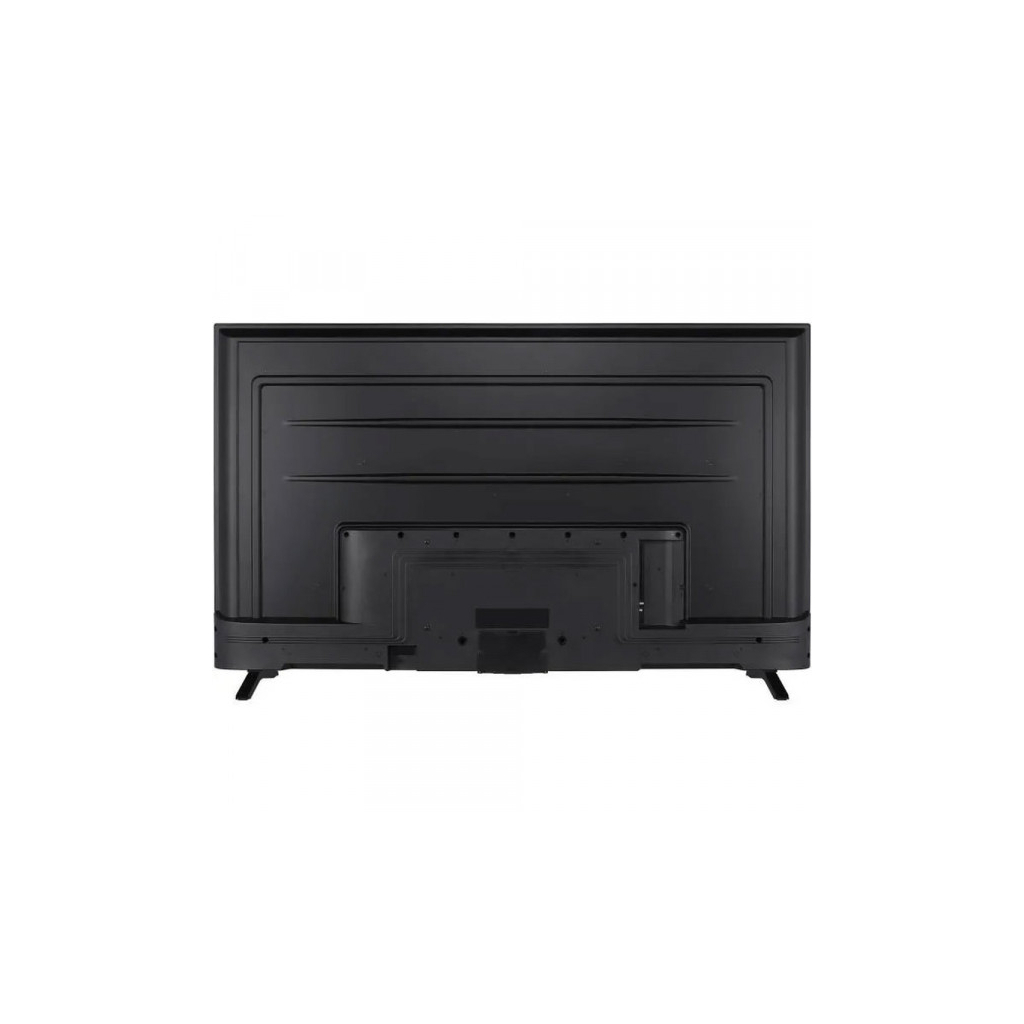 Телевізор Toshiba 65QA2363DG