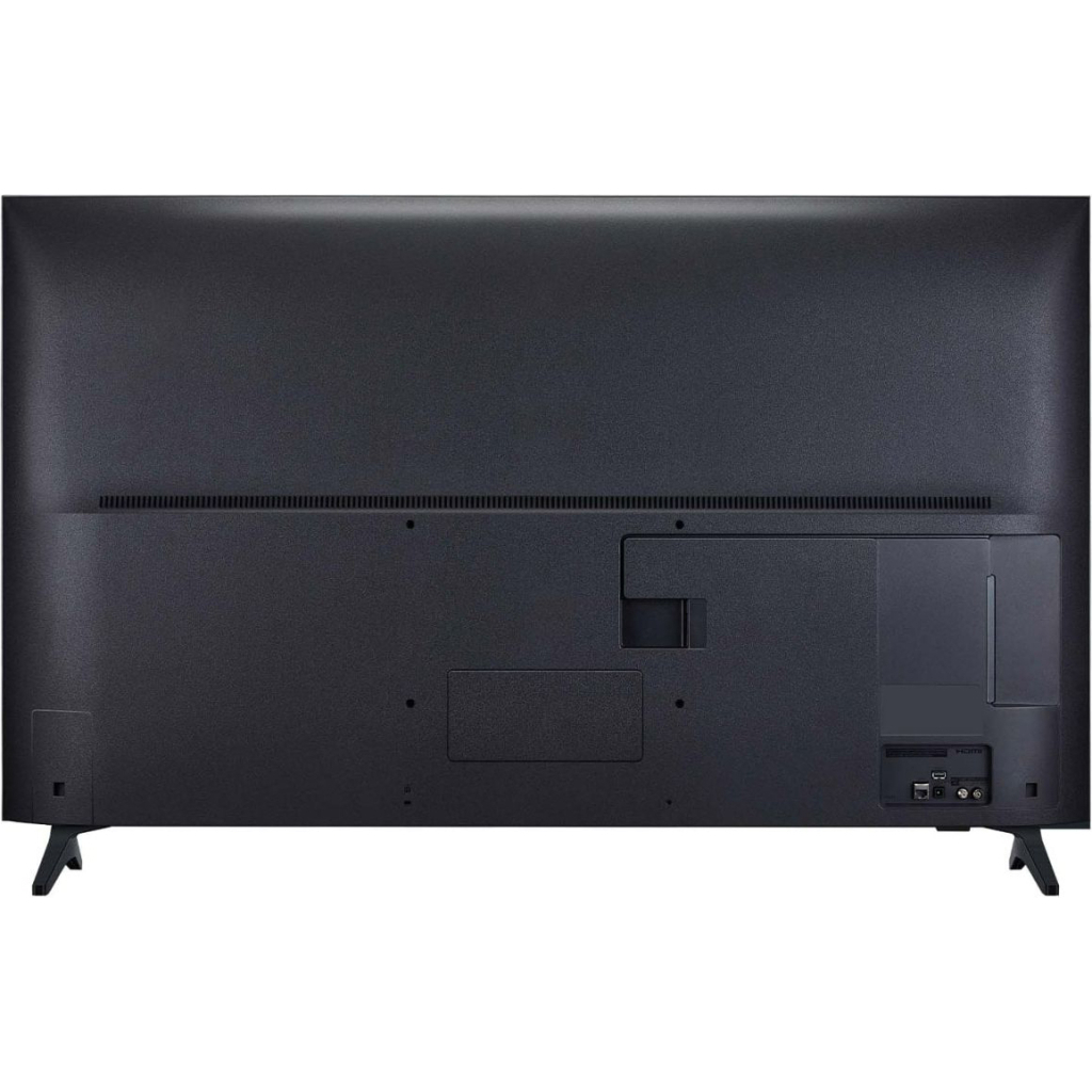 Телевізор LG 55QNED70A6A