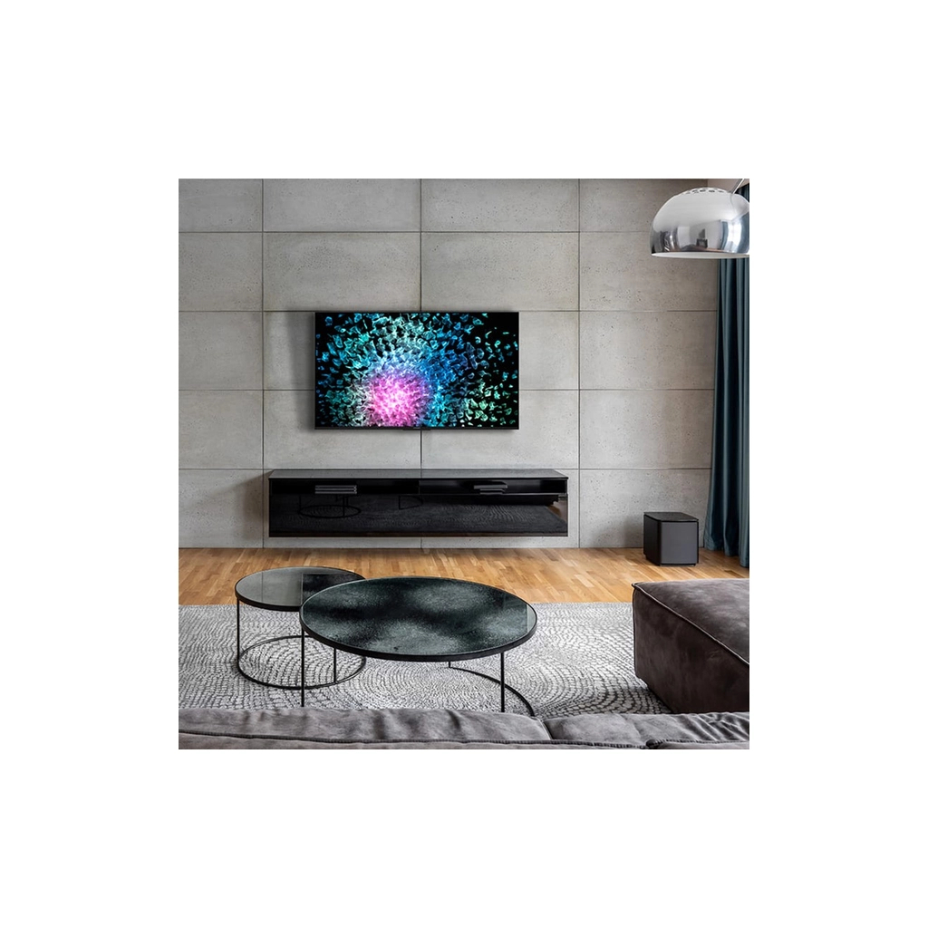 Телевізор THOMSON 55MG7C15