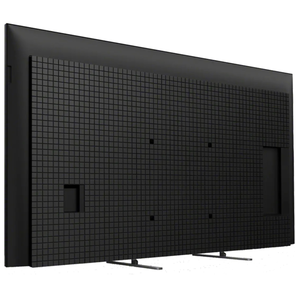 Телевізор Sony K-75XR50