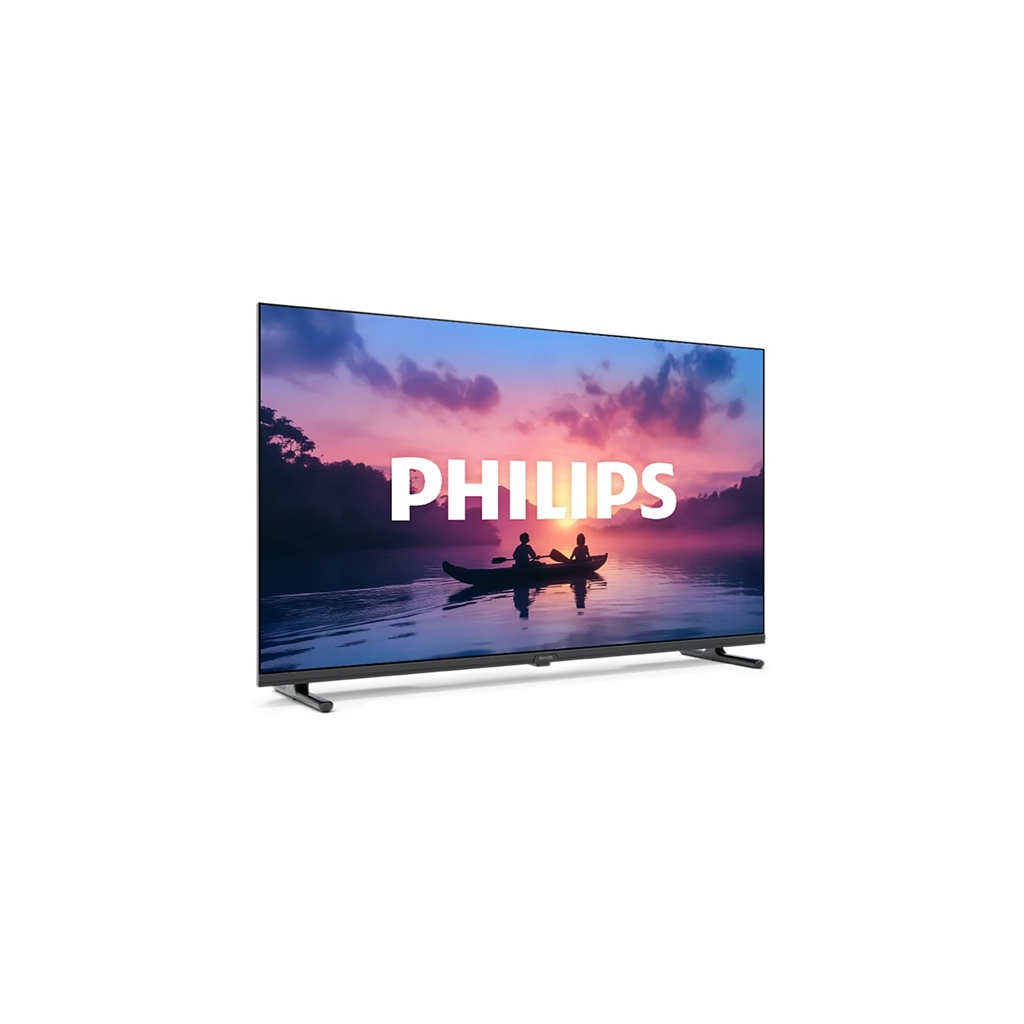 Телевізор Philips 32PHS6000/12