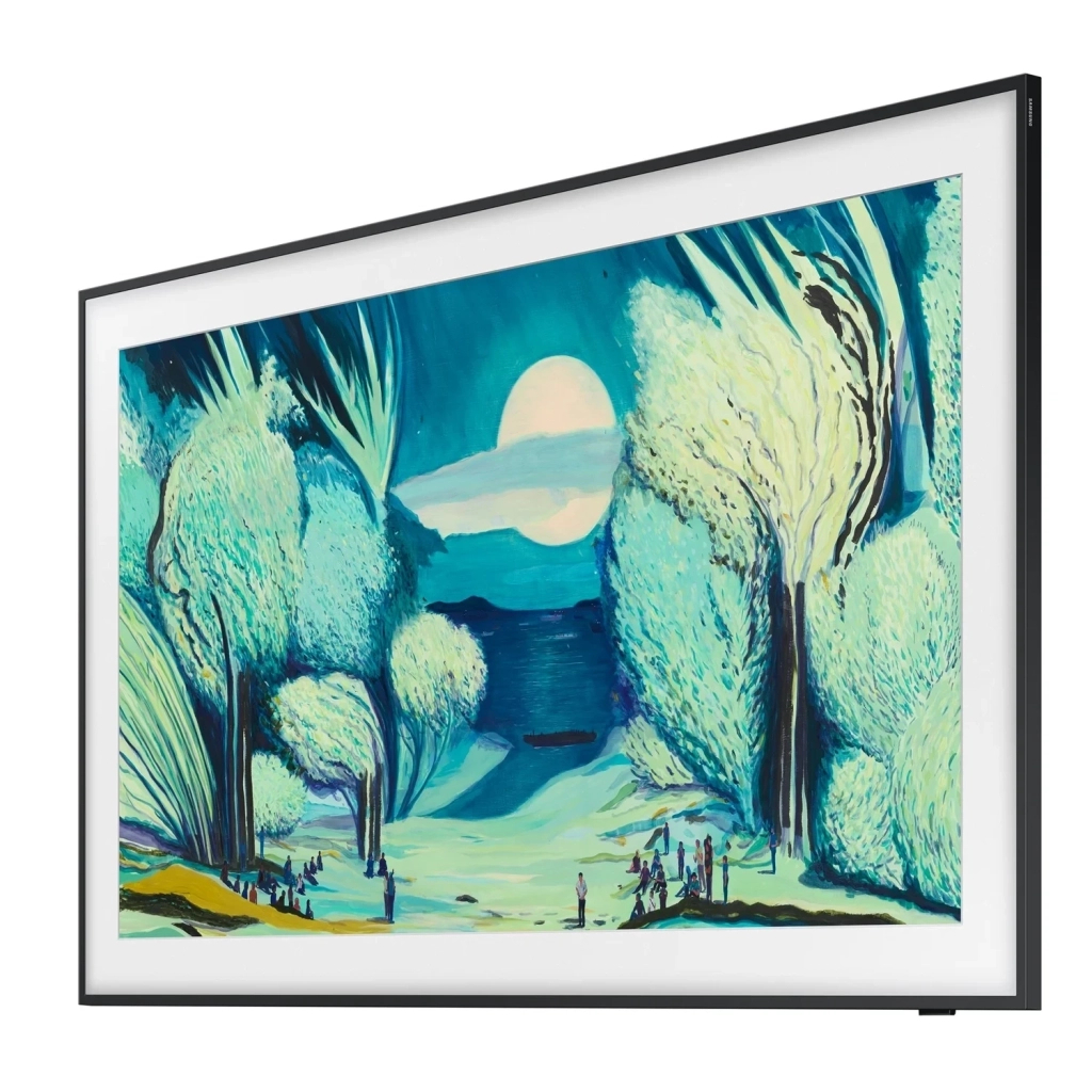 Телевізор Samsung QE32LS03CCUXUA