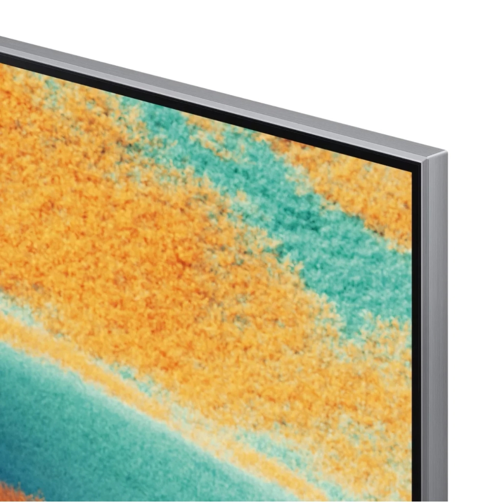 Телевізор Samsung QE65QN85FAUXUA