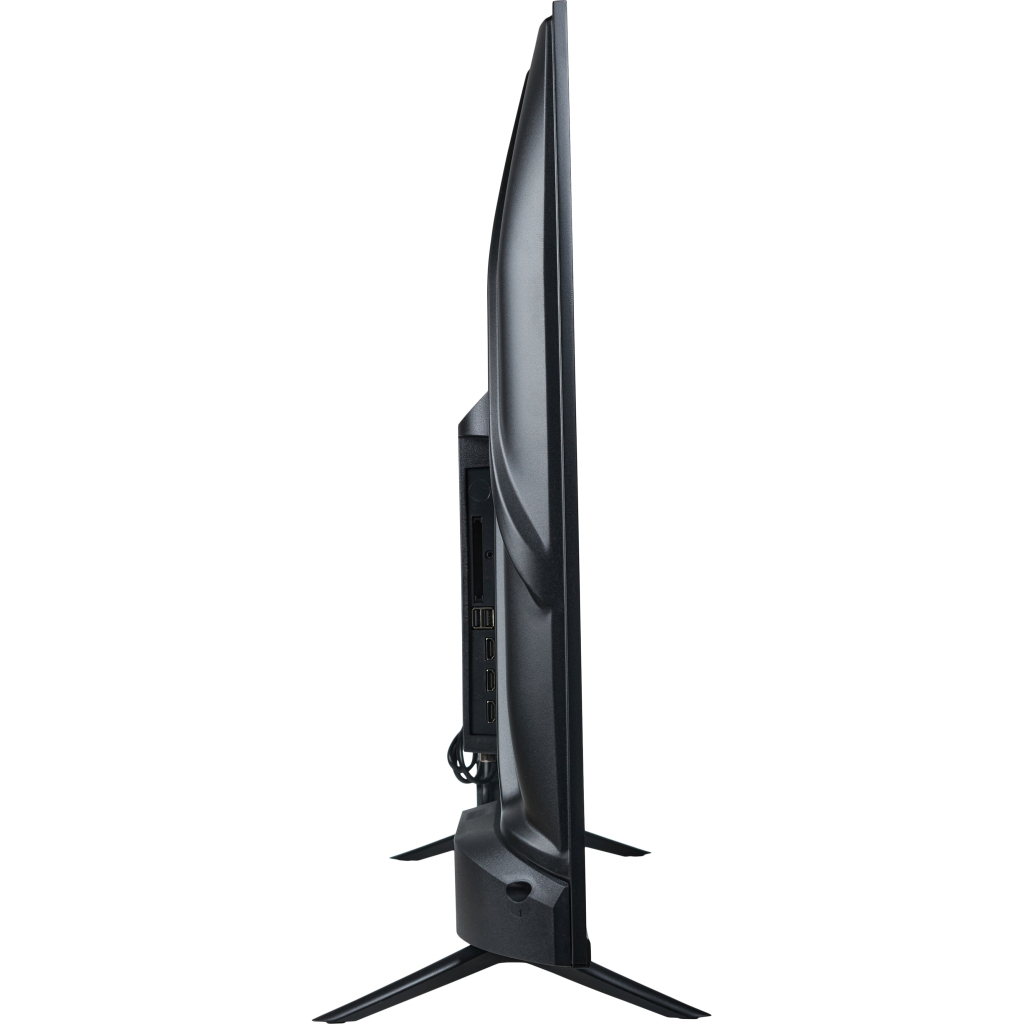 Телевізор Satelit 43U8001ST