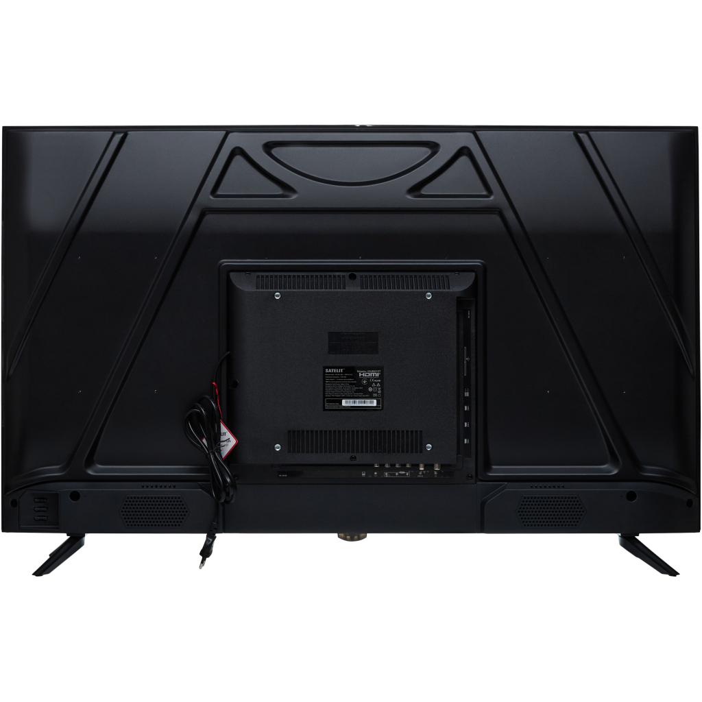 Телевізор Satelit 43U8001ST