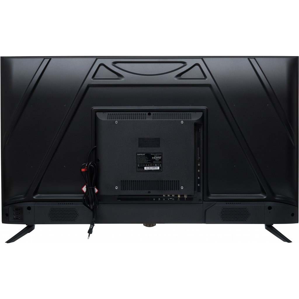 Телевізор Satelit 42F8200WS