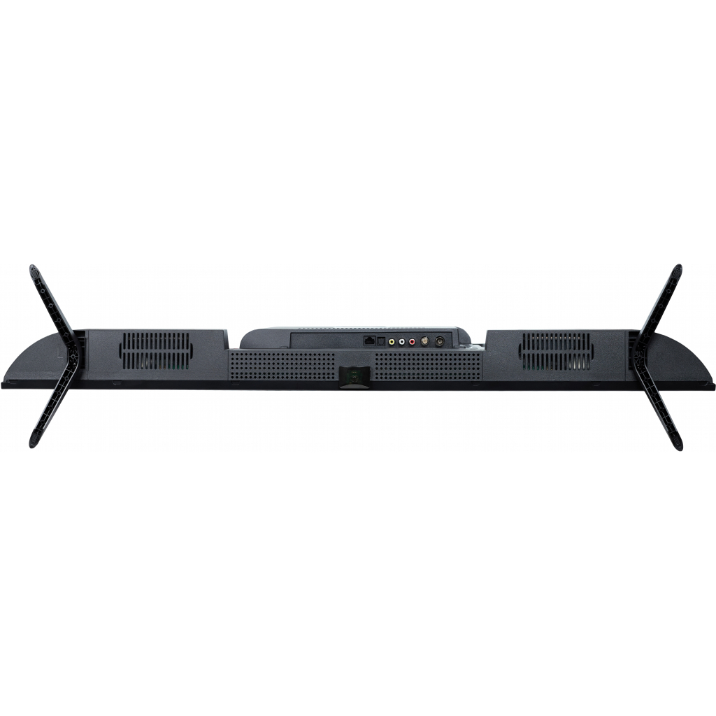 Телевізор Satelit 42F8200WS