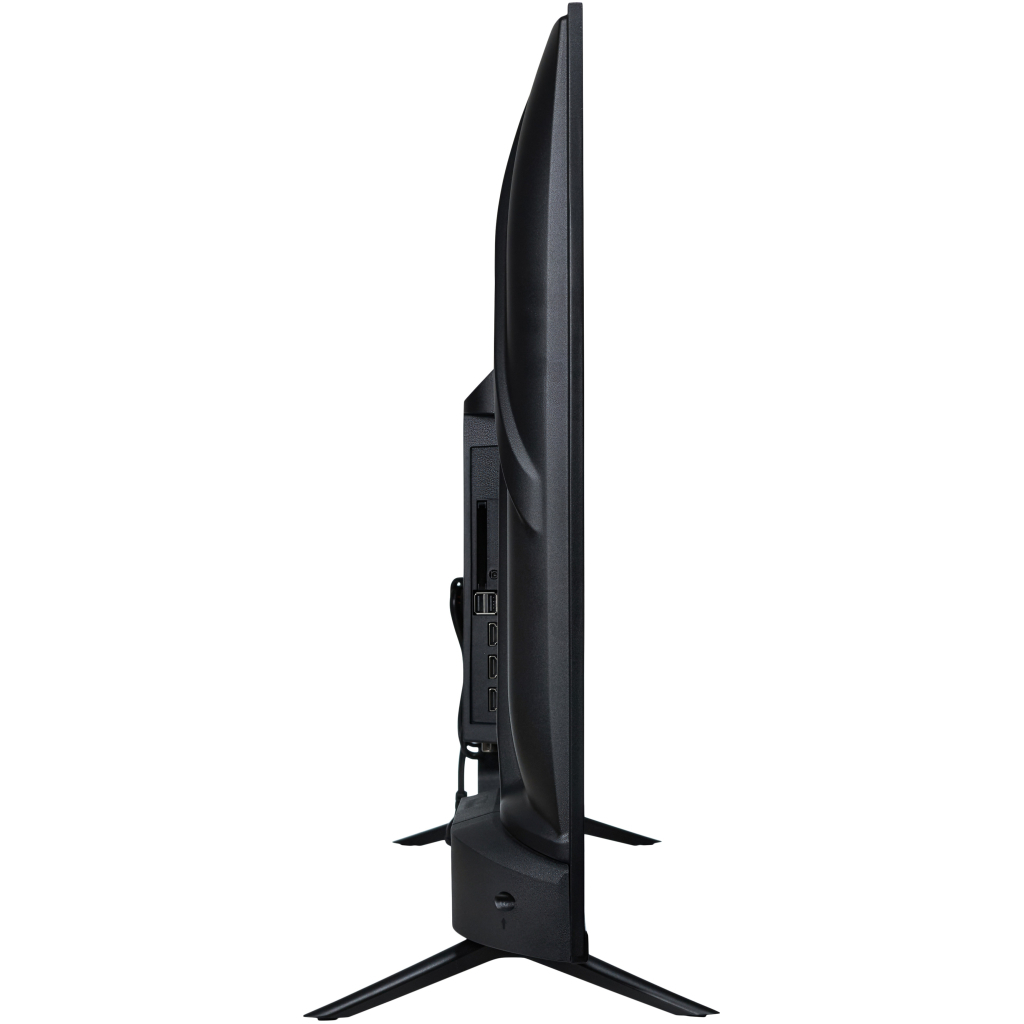 Телевізор Satelit 42F8200WS