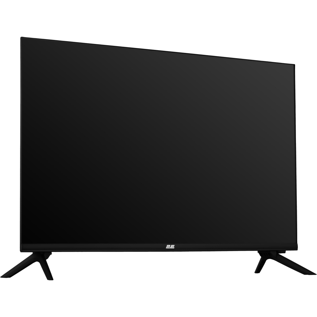 Телевізор 2E 43A07B (2E-43A07B)