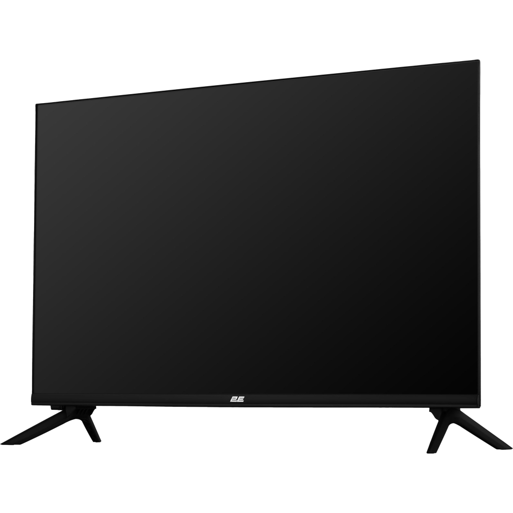 Телевізор 2E 43A07B (2E-43A07B)