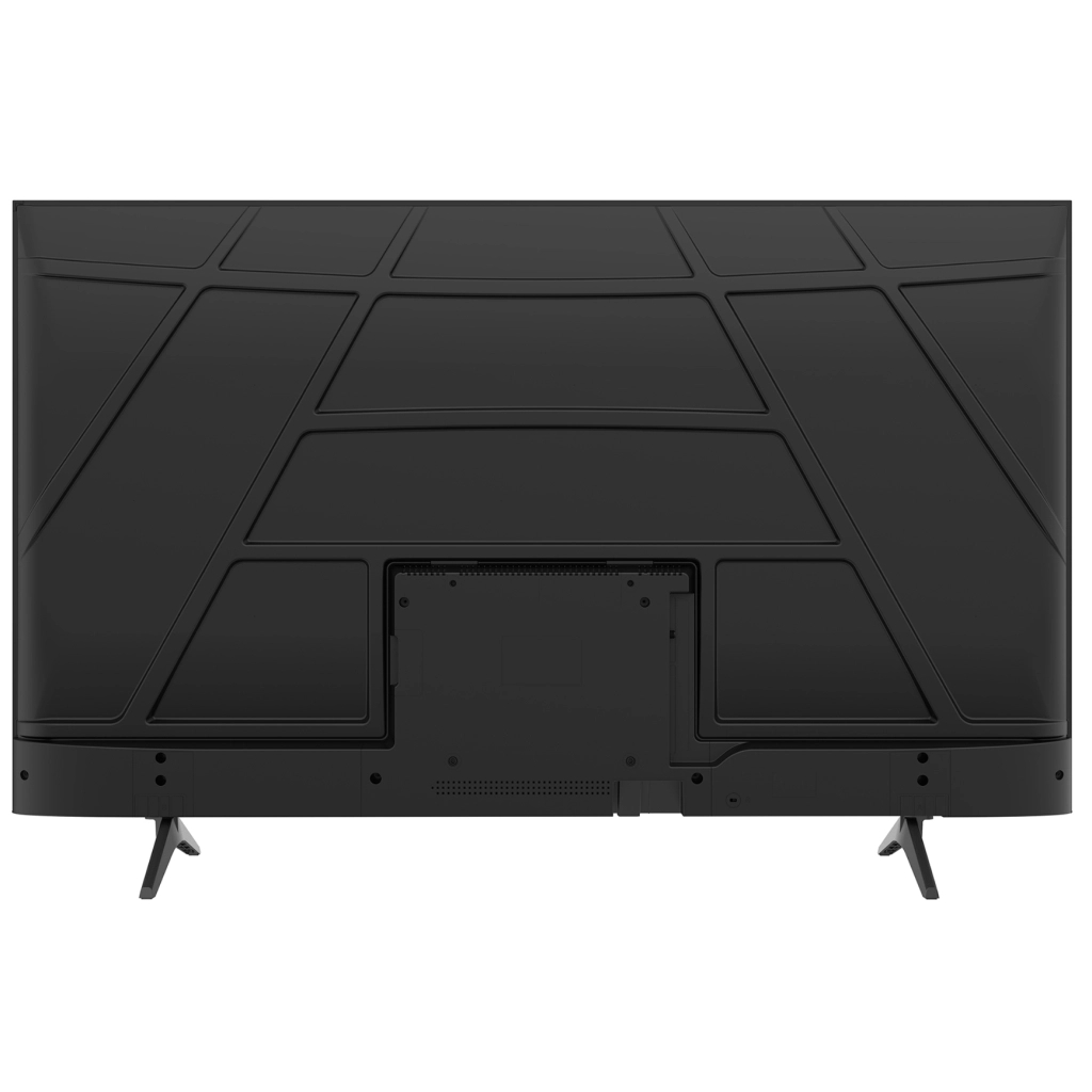 Телевізор Ergo 65JUQ7500