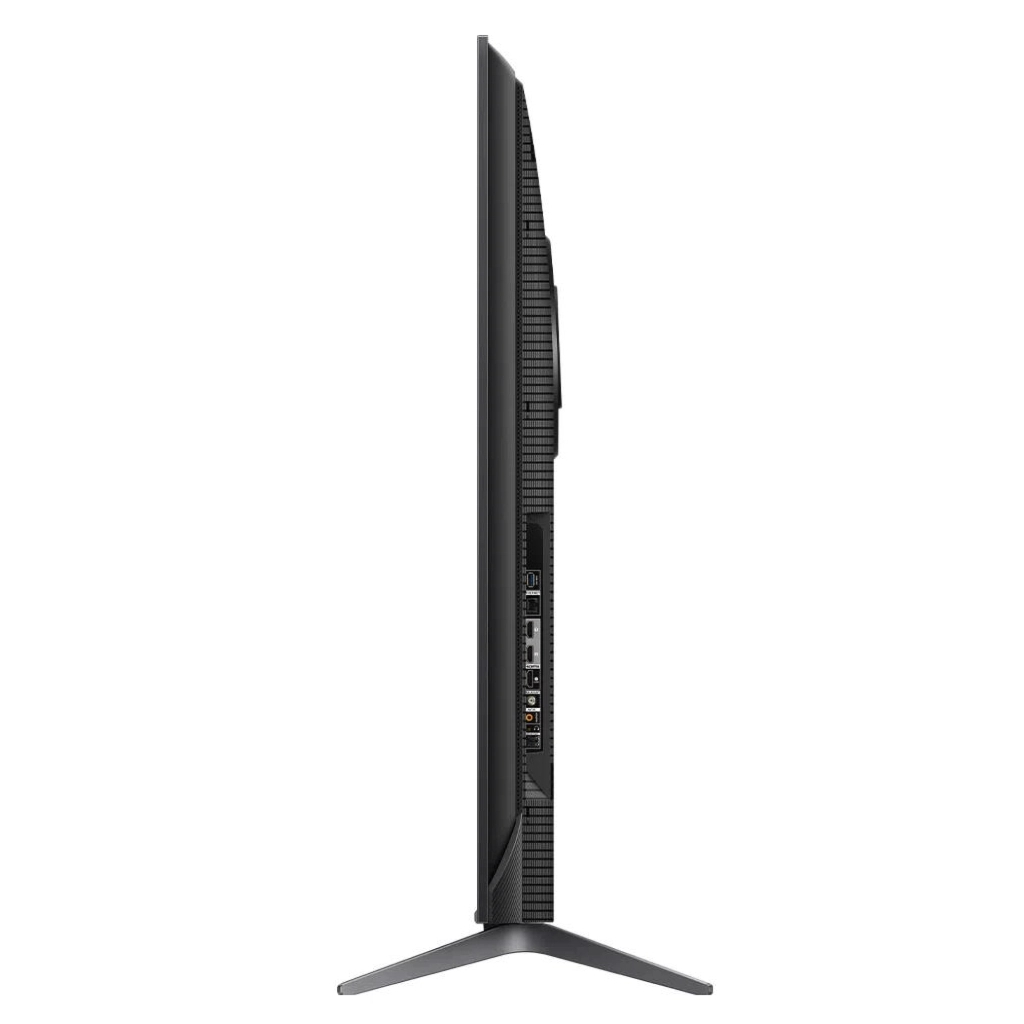 Телевізор TCL 75C69BPRO