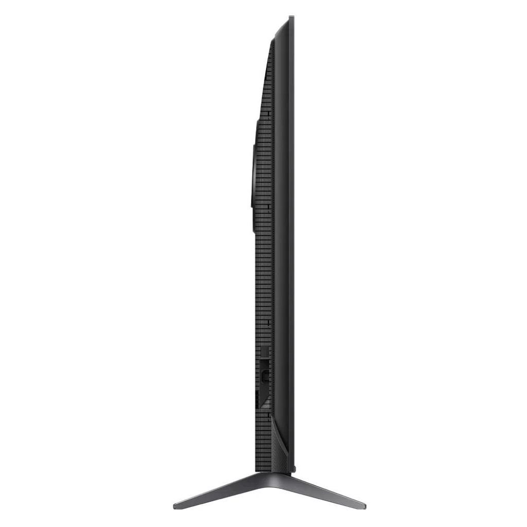 Телевізор TCL 75C69BPRO