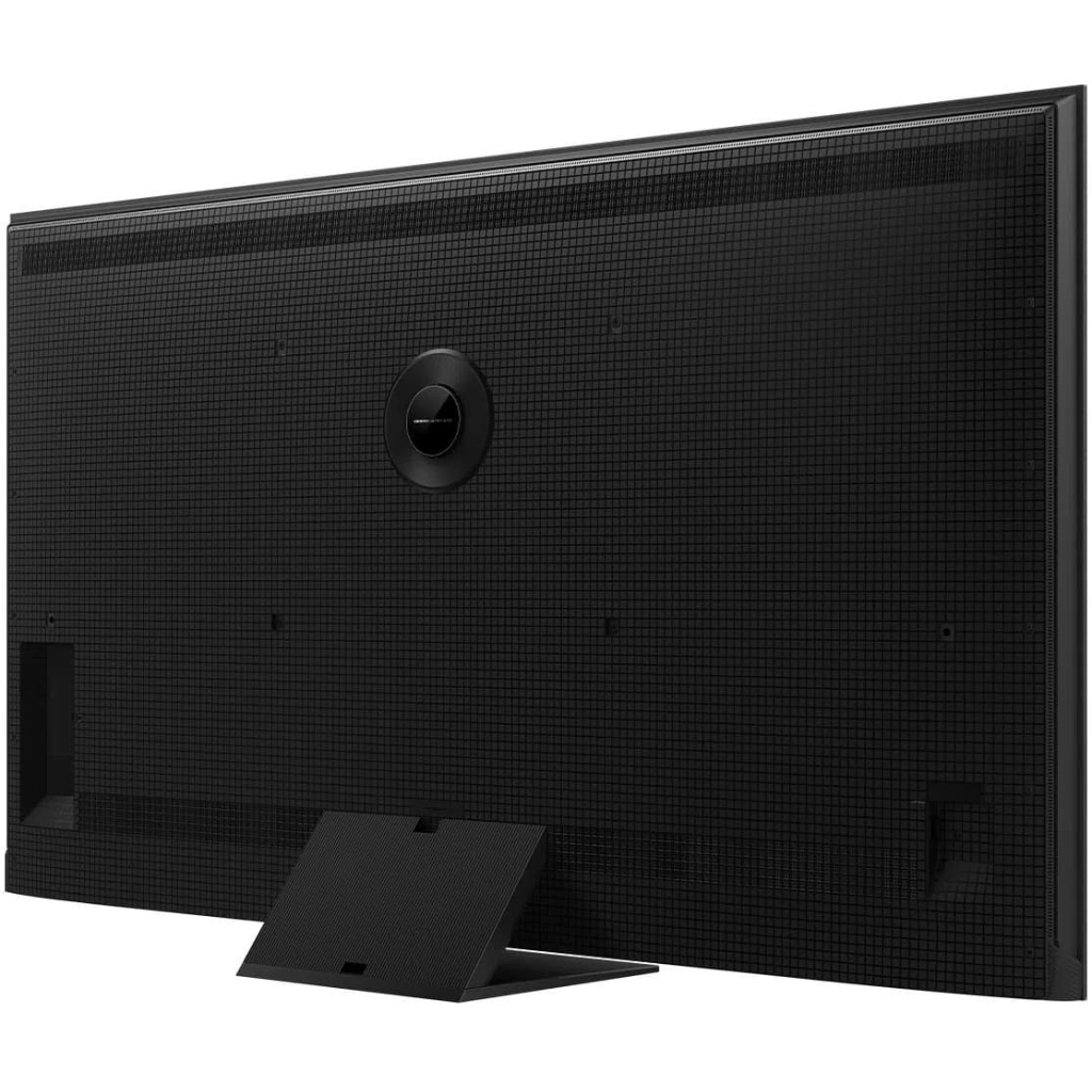 Телевізор TCL 65MQLED85