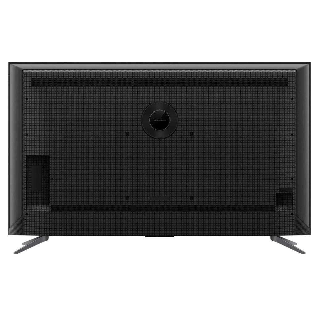 Телевізор TCL 55C69BPRO