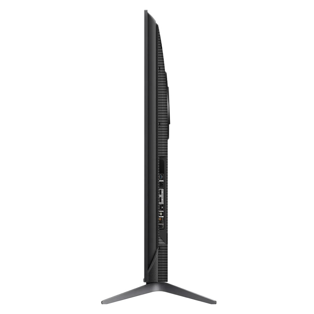 Телевізор TCL 55C69BPRO