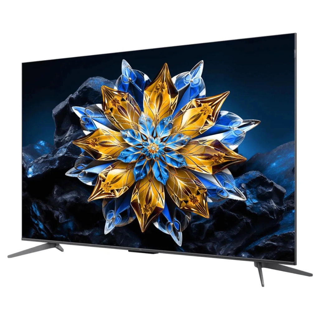 Телевізор TCL 55C69BPRO
