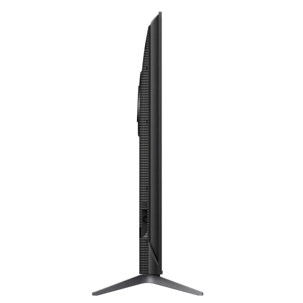 Телевізор TCL 55C69BPRO