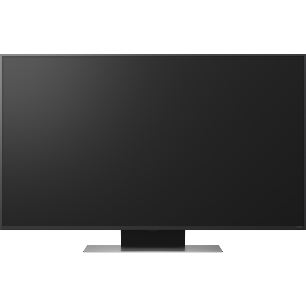 Телевізор LG 50QNED86A6C