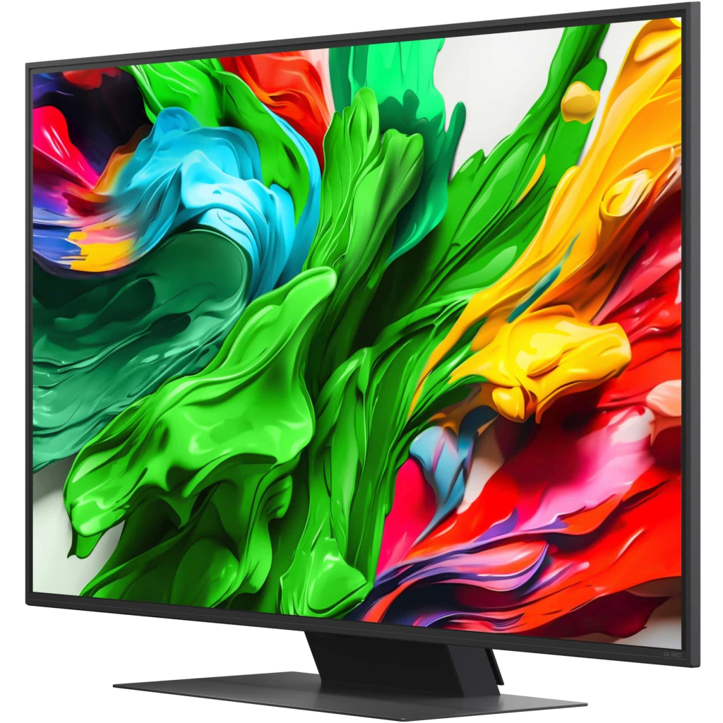 Телевізор LG 50QNED86A6C