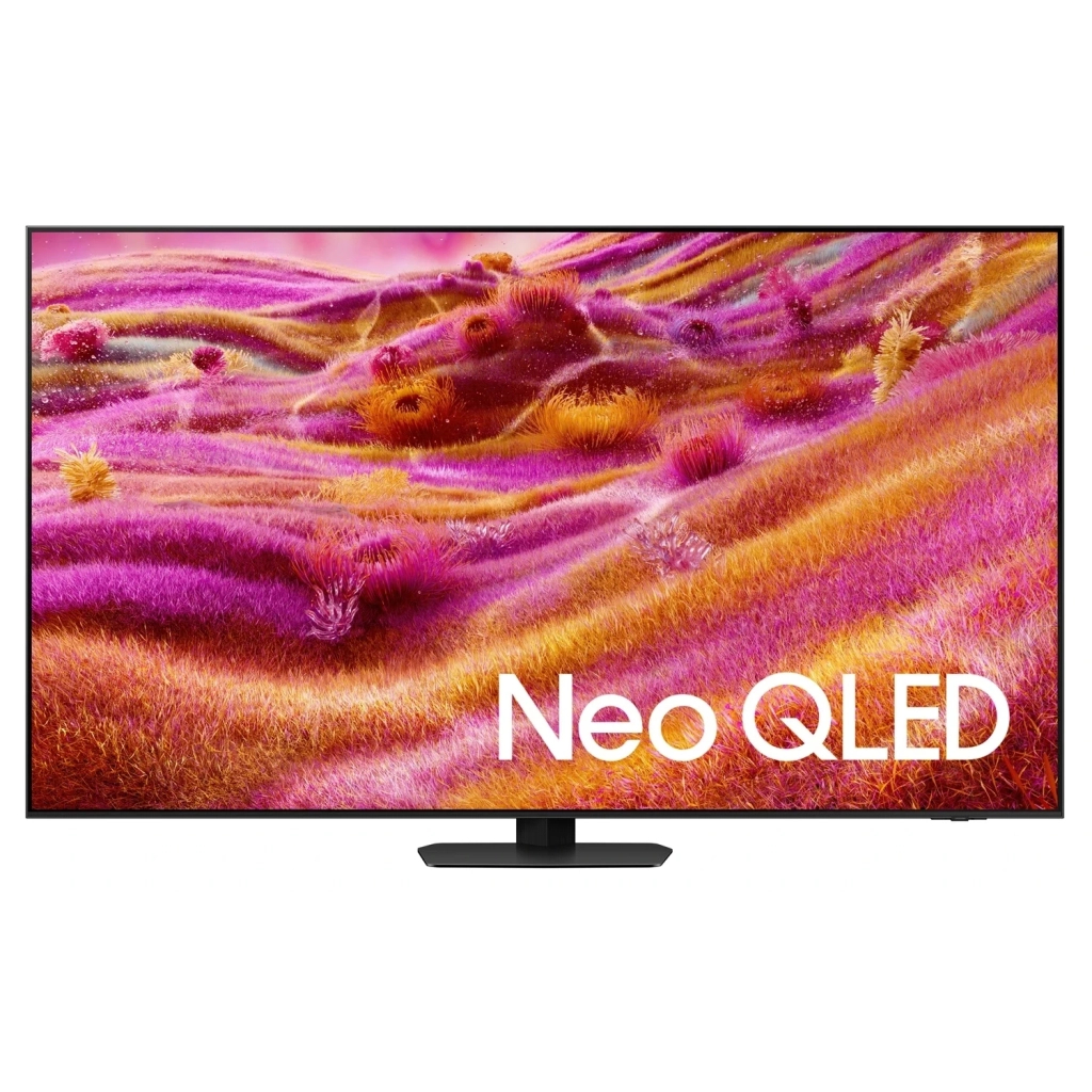 Телевізор Samsung QE65QN90FAUXUA