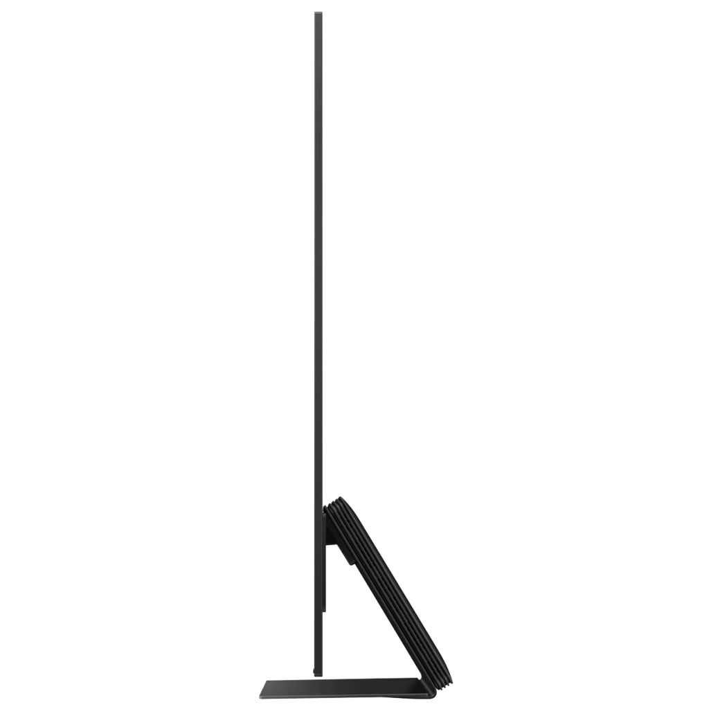 Телевізор Samsung QE55S95FAUXUA