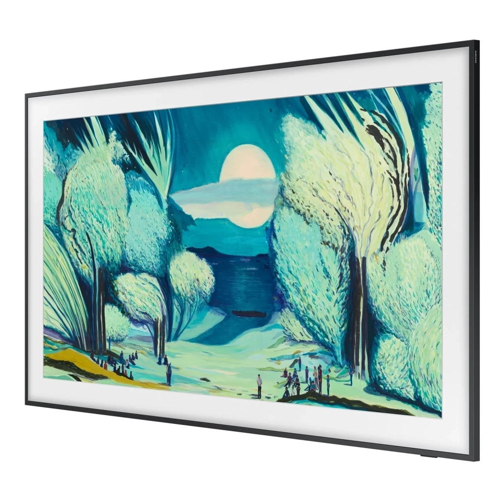 Телевізор Samsung QE65LS03FAUXUA