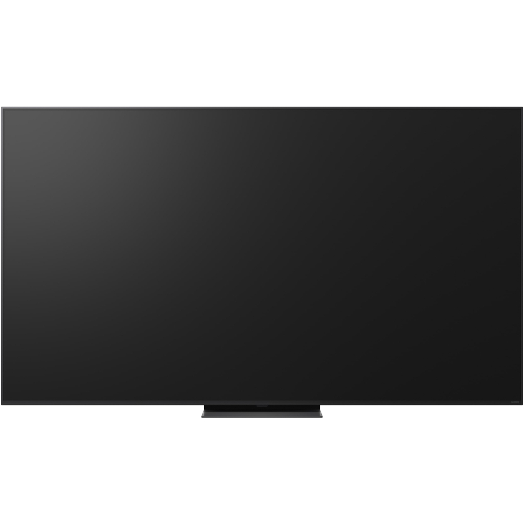 Телевізор LG 75QNED86A6A