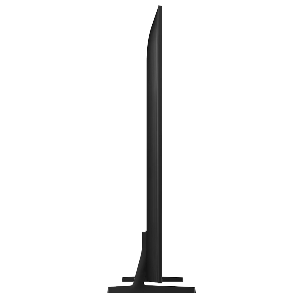 Телевізор Samsung QE85Q7FAAUXUA