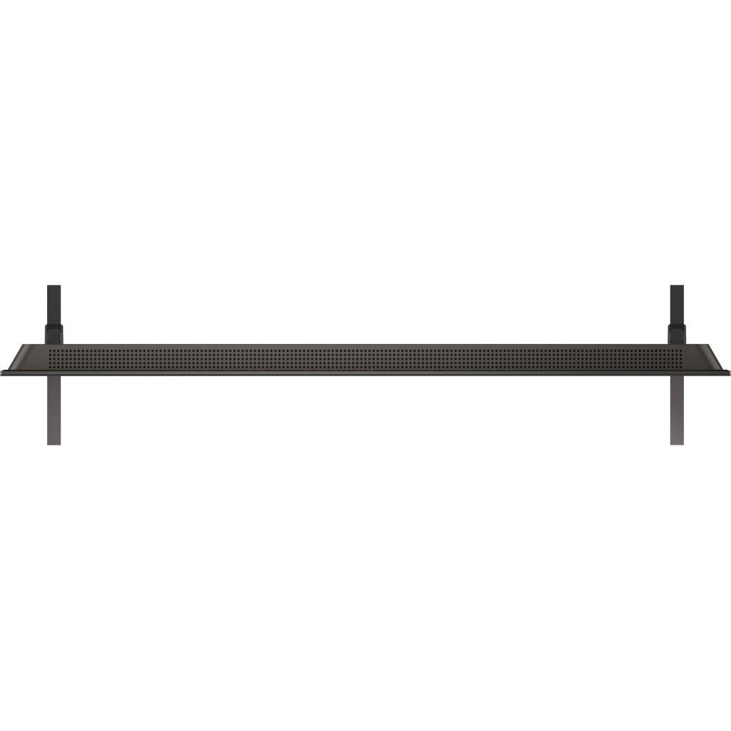 Телевізор LG OLED48B56LA