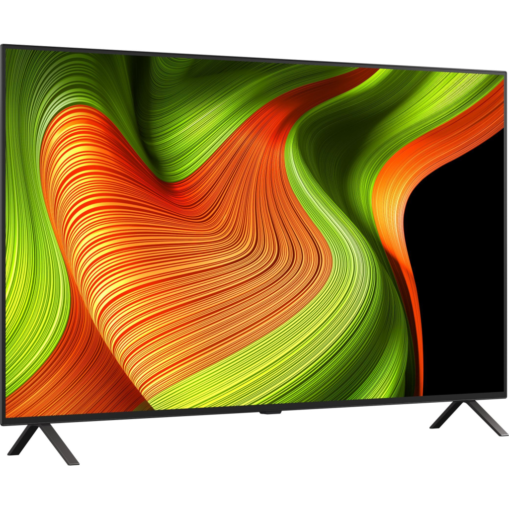 Телевізор LG OLED55B56LA