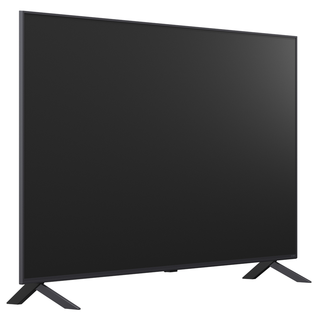 Телевізор LG 55QNED80A6A