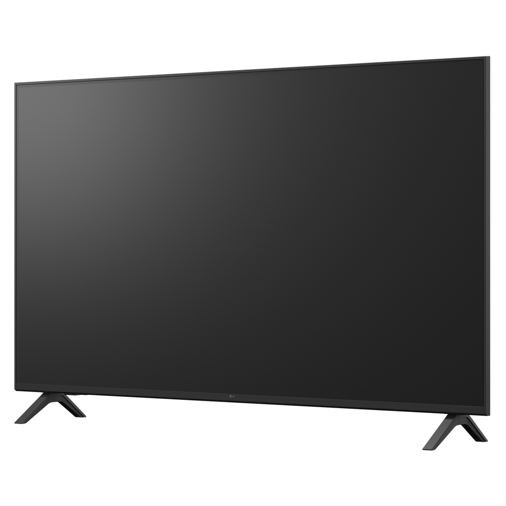 Телевізор LG 55UA75006LA