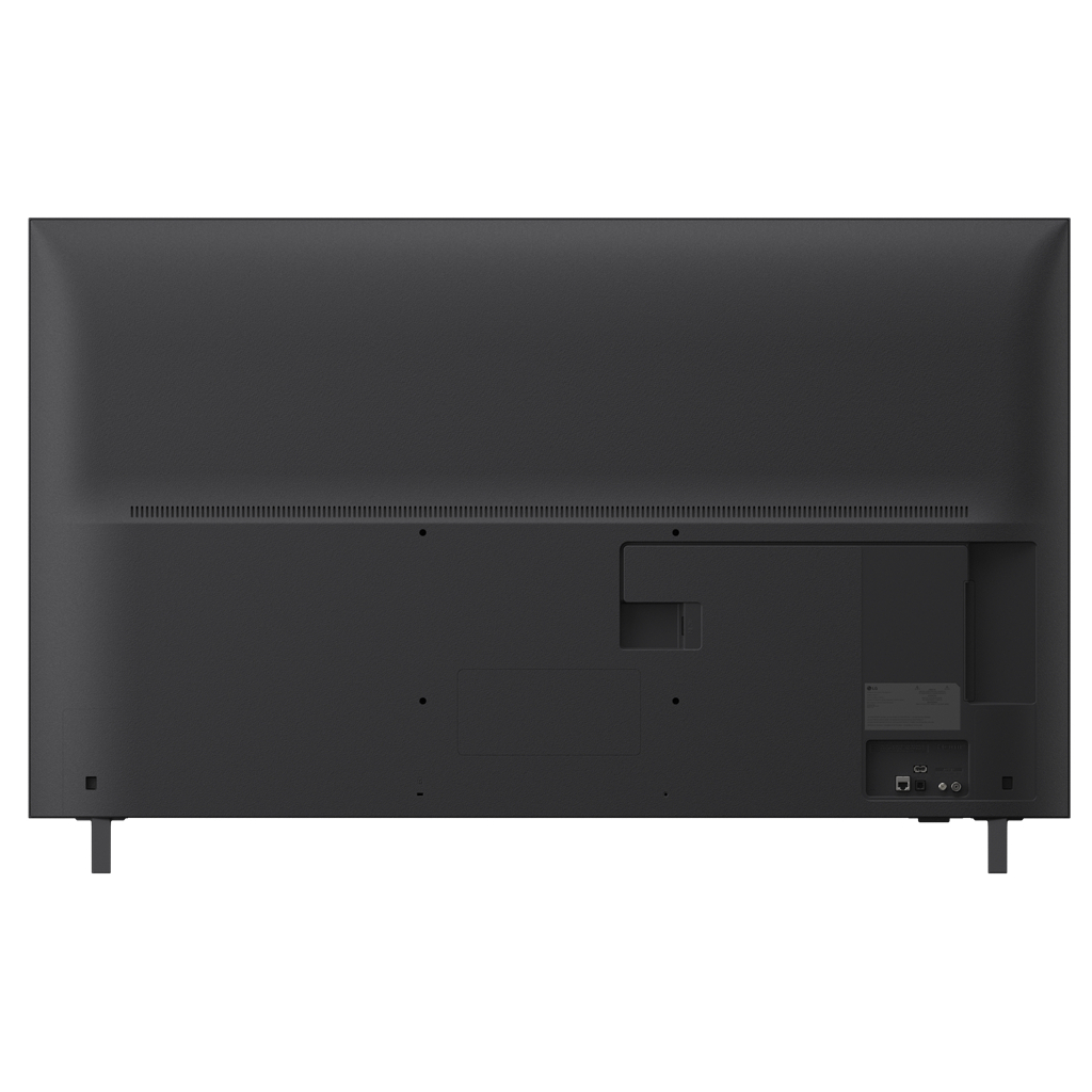 Телевізор LG 55UA75006LA