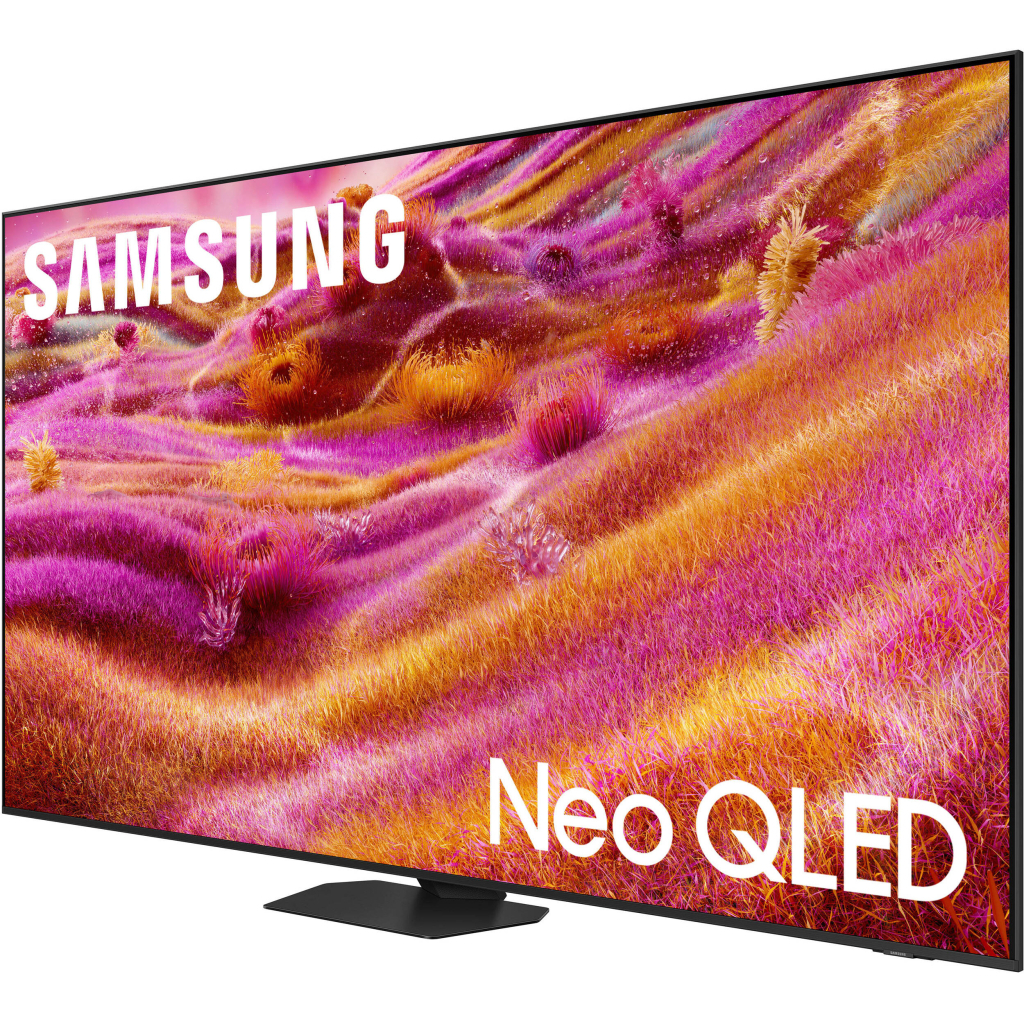 Телевізор Samsung QE43QN90FAUXUA