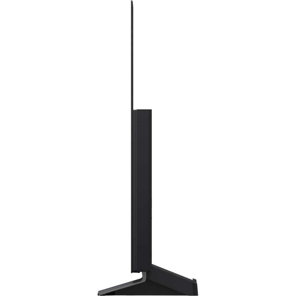 Телевізор LG OLED55C54LA