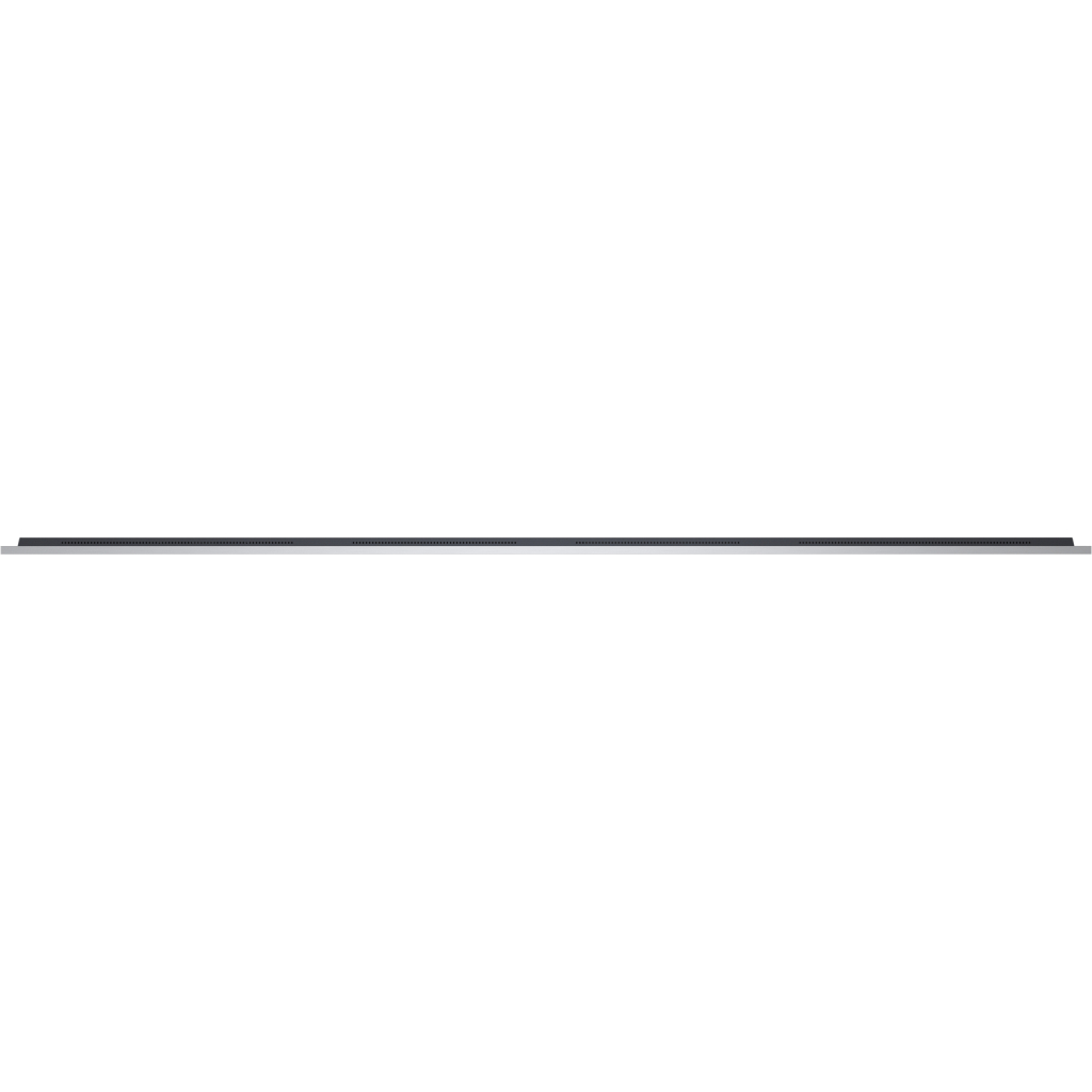 Телевізор LG OLED83G54LW