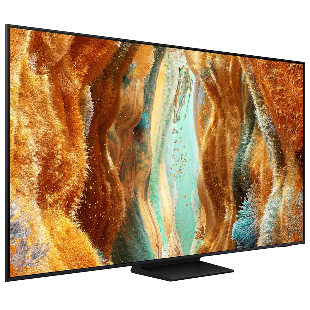Телевізор Samsung QE55QN70FAUXUA