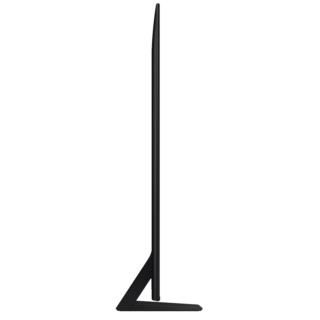 Телевізор Samsung QE55QN70FAUXUA